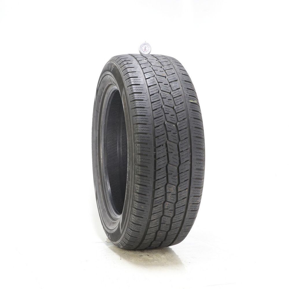 Used 275/55R20 Prinx Hicountry H/T HT2 113H - 7.5/32 - Image 1