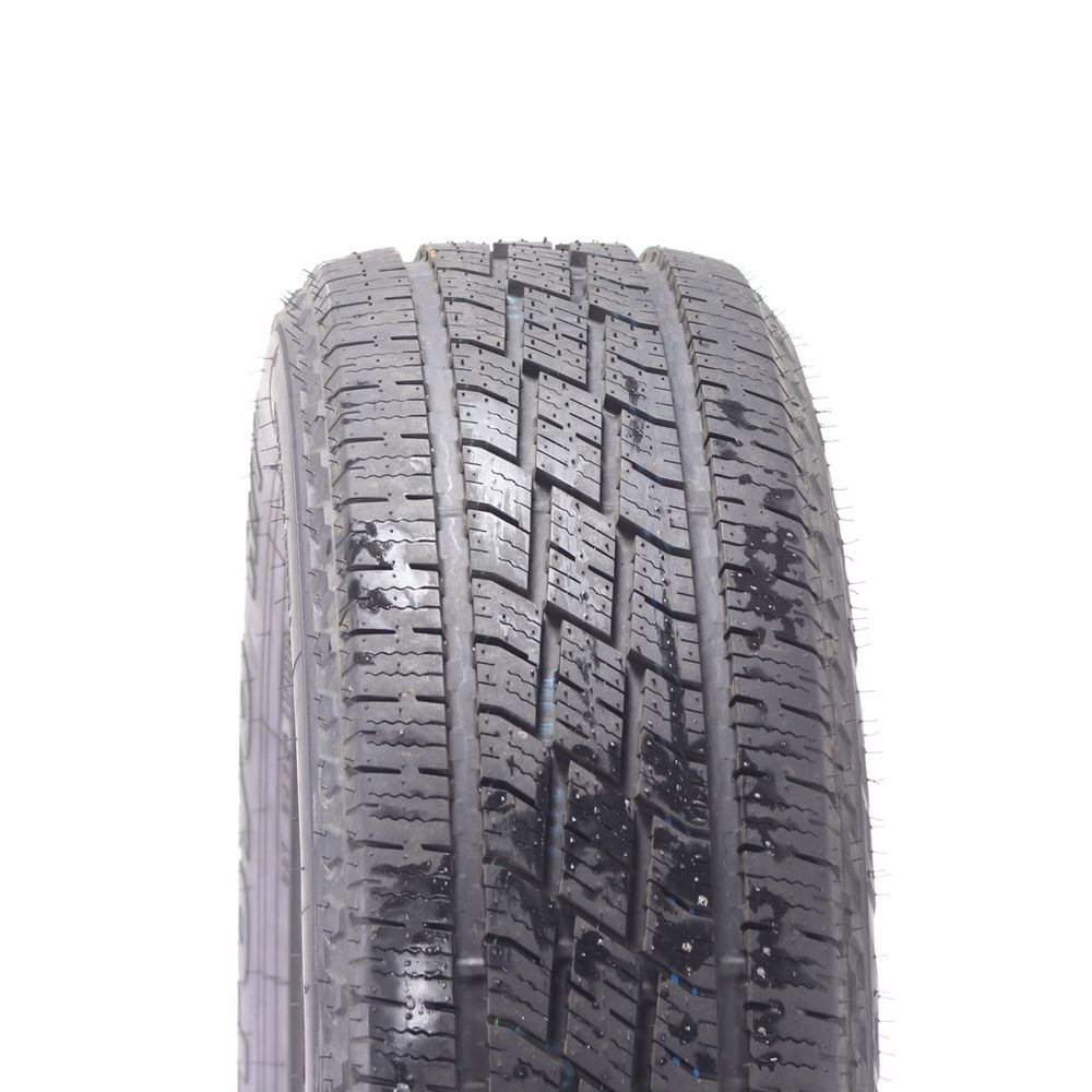 New 235/65R18 Toyo Open Country H/T II 110V - 10.5/32 - Image 2