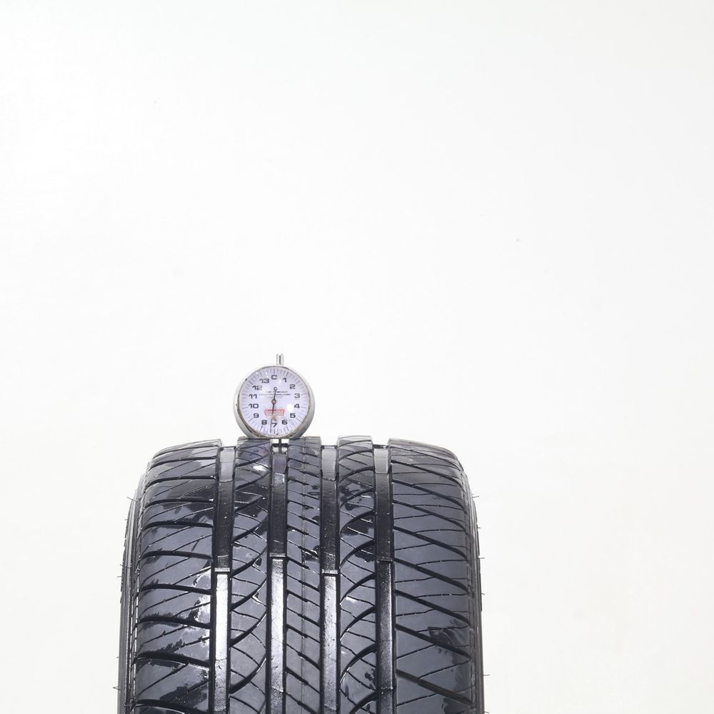 Set of (2) Used 215/45R17 Douglas Touring A/S 87W - 6-7/32 - Image 5