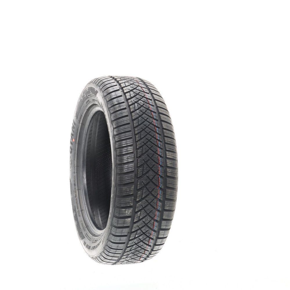 New 235/55R17 Otani WK1000 103H - Image 1
