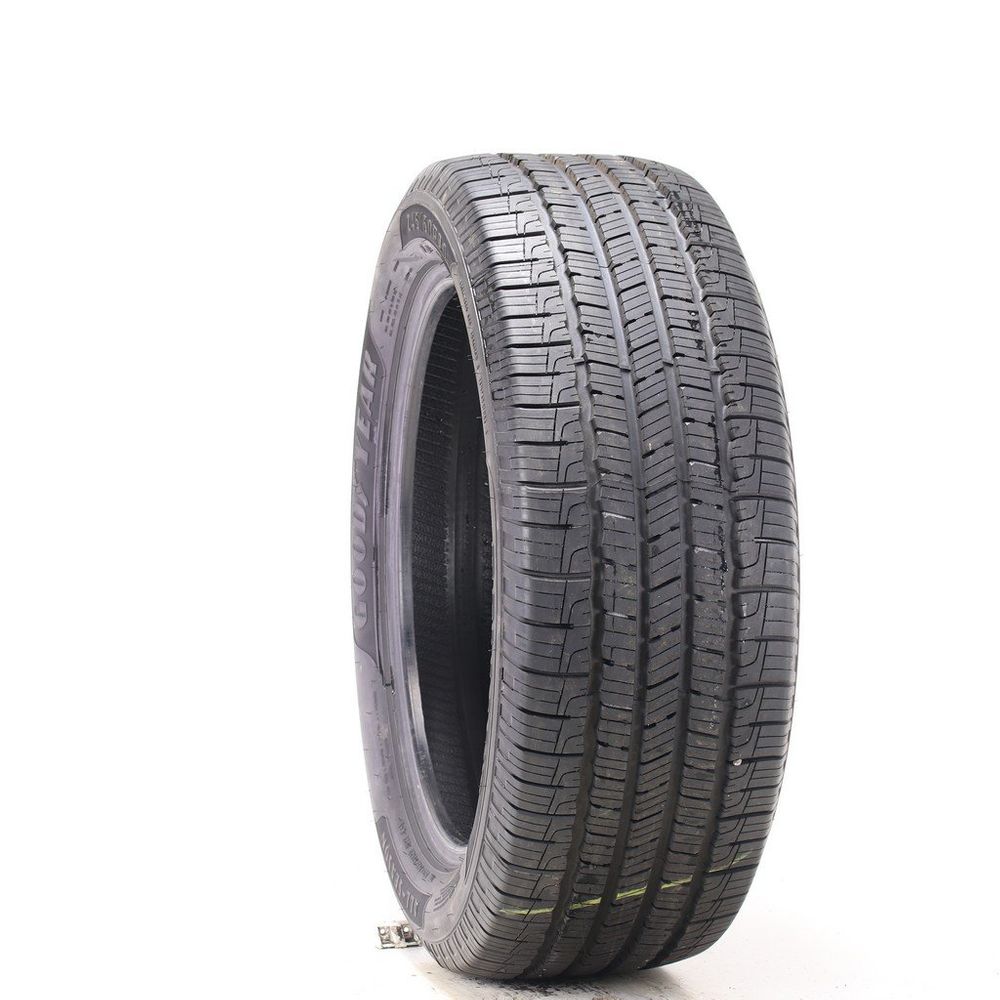 New 245/50R20 Goodyear Reliant All-season 102V - 10.5/32 - Image 1