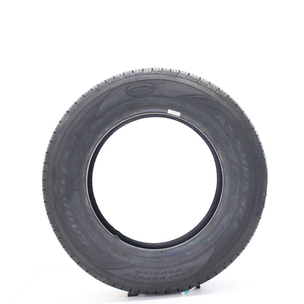 New 215/65R16 Goodyear Assurance Comfortred Touring 98T - 11/32 - Image 3