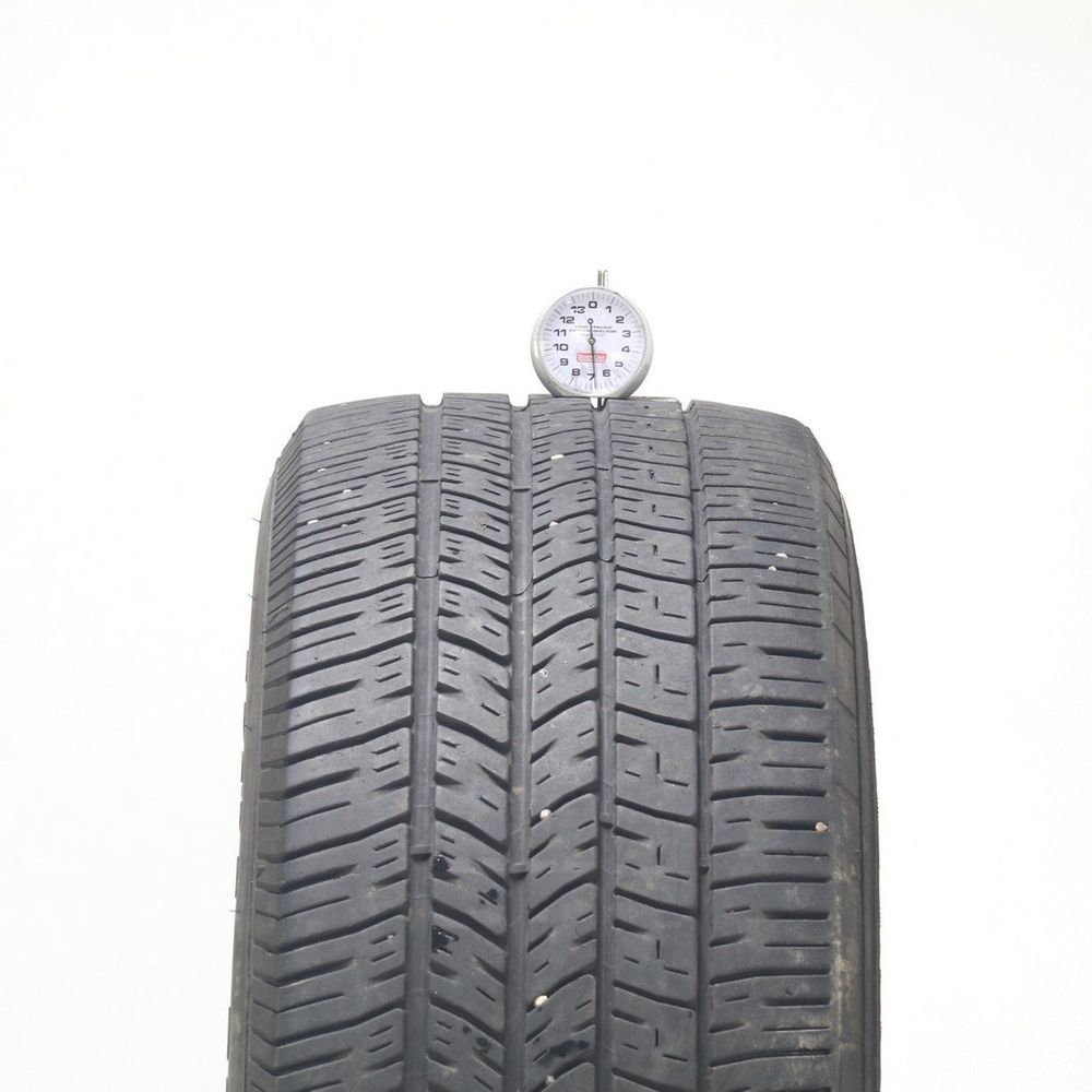 Used 235/40R18 Michelin Primacy Tour A/S 95H - 6.5/32 - Image 2