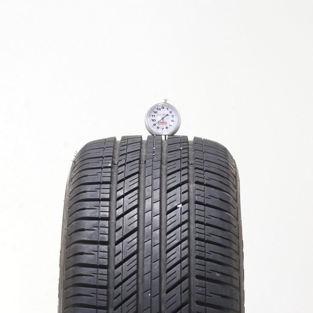 Used 235/55R18 Ironman RB-SUV 100H - 9/32 - Image 2
