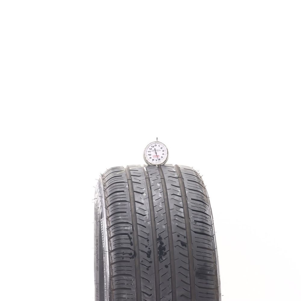 Used 205/55R16 Ferentino Eternopresa 91H - 6/32 - Image 2