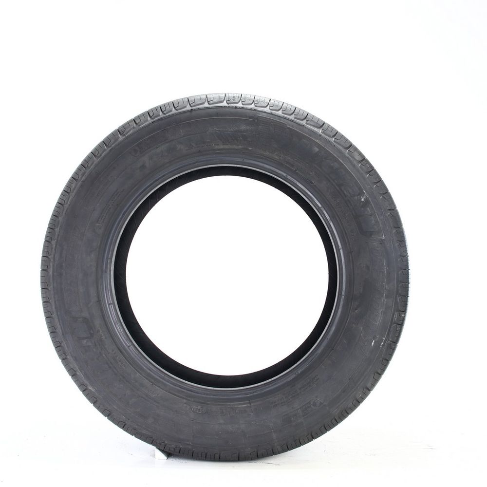 Driven Once 225/65R17 Michelin Defender T+H 102H - 10.5/32 - Image 3