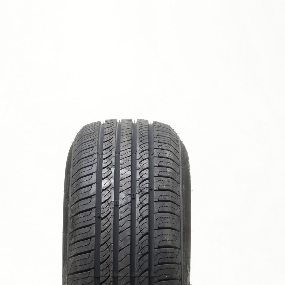 New 195/65R15 Multi-Mile Matrix Tour RS II 91H - 10/32 - Image 2