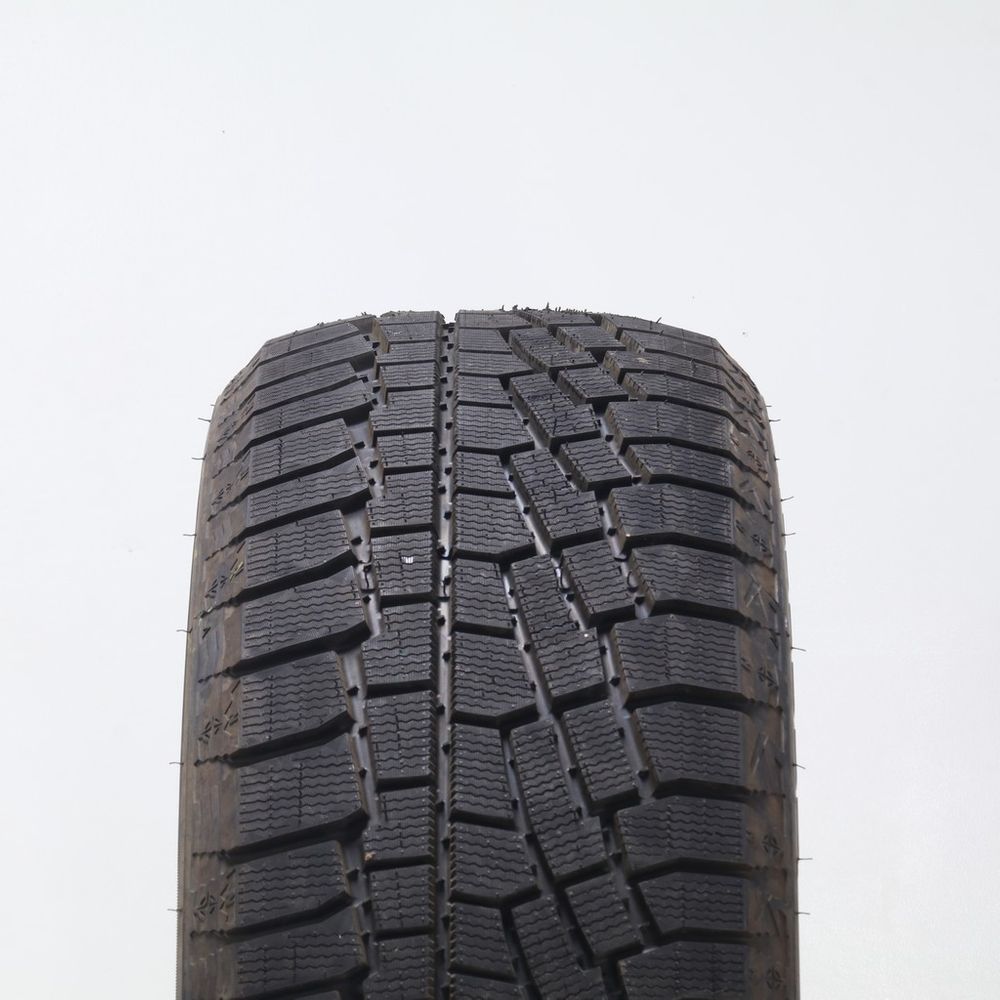 New 235/55R20 Cooper Discoverer True North 102H - 10/32 - Image 2