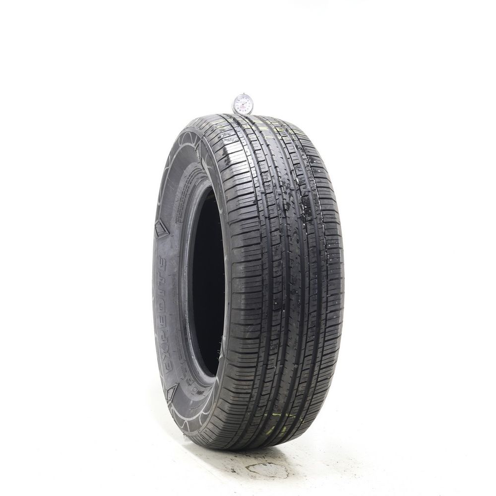 Used 265/65R17 Aptany Expedite 112T - 9/32 - Image 1