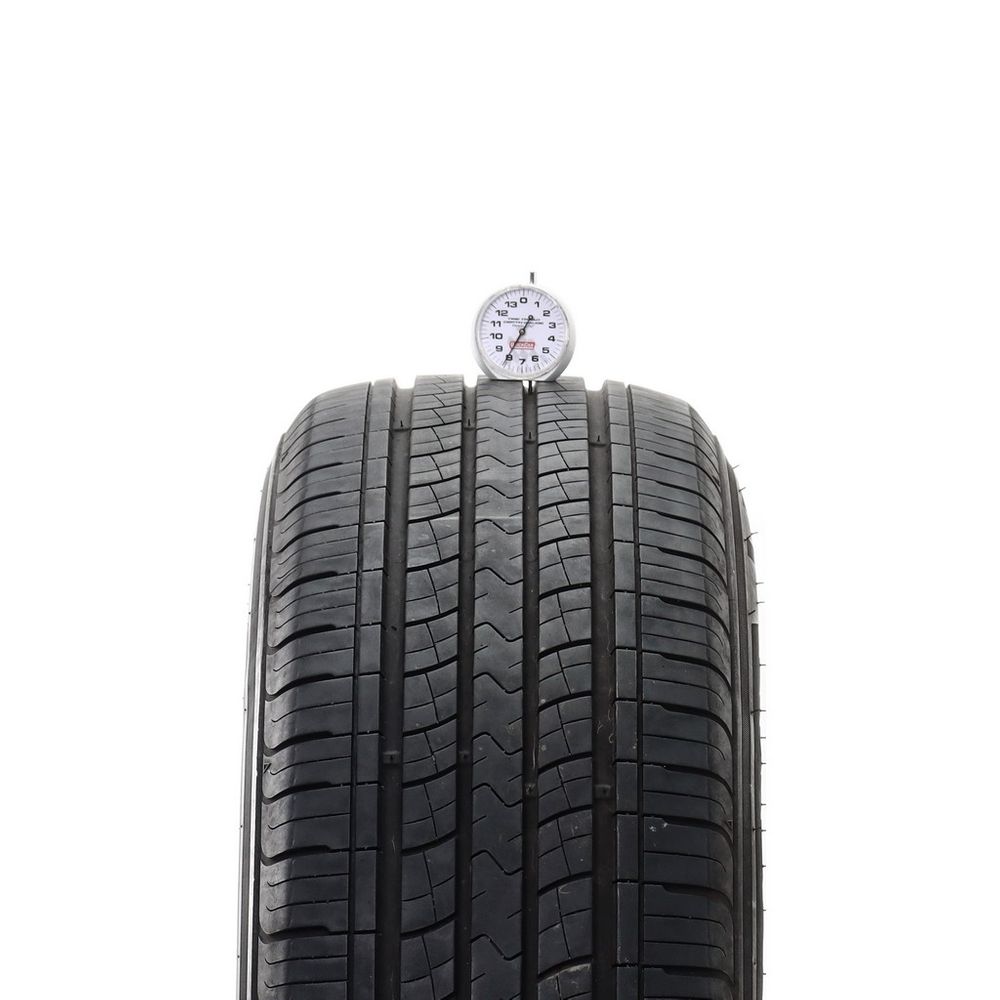 Used 235/65R17 GeoDrive KH16 104H - 8/32 - Image 2