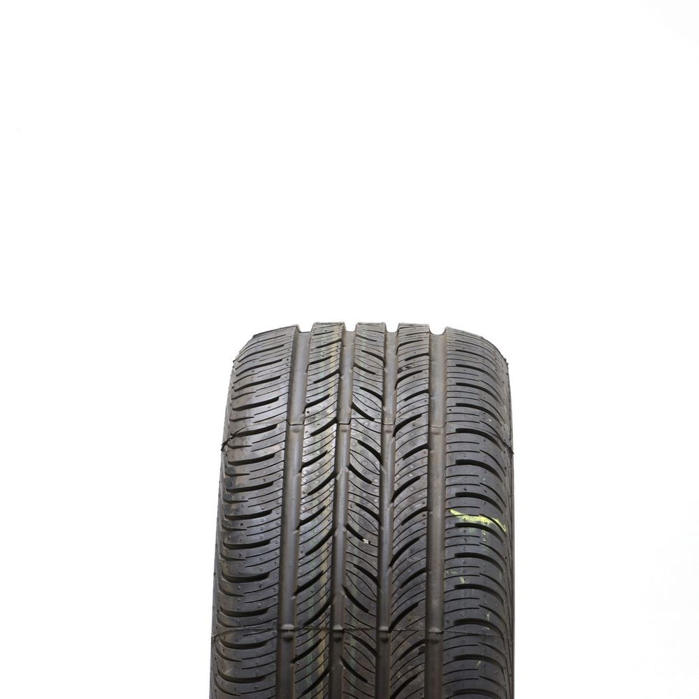 Driven Once 225/55R16 Continental ContiProContact 99H - 10/32 - Image 2
