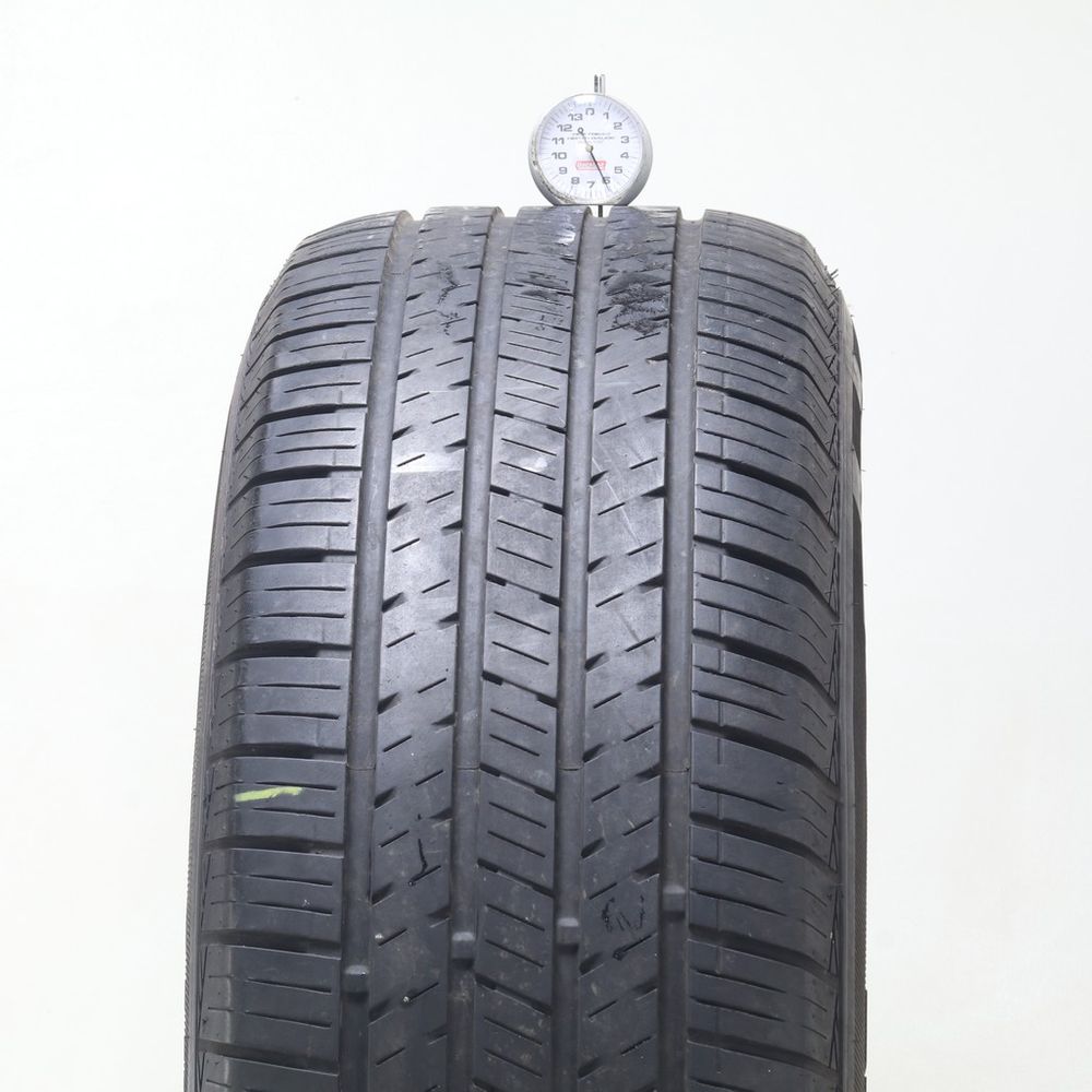 Used 265/65R18 RoadOne Cavalry 4x4 HP 114H - 6/32 - Image 2