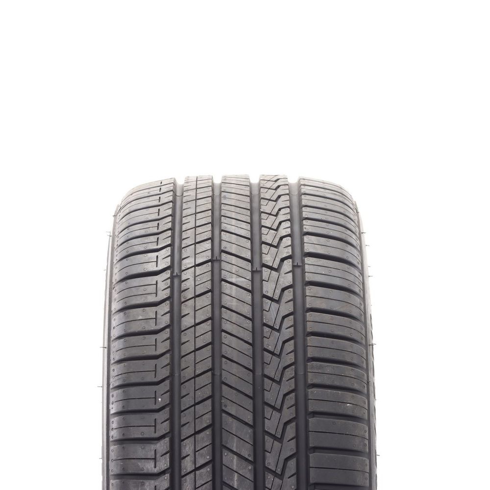 New 235/45ZR18 Hankook Ventus S1 AS 98W - Image 2