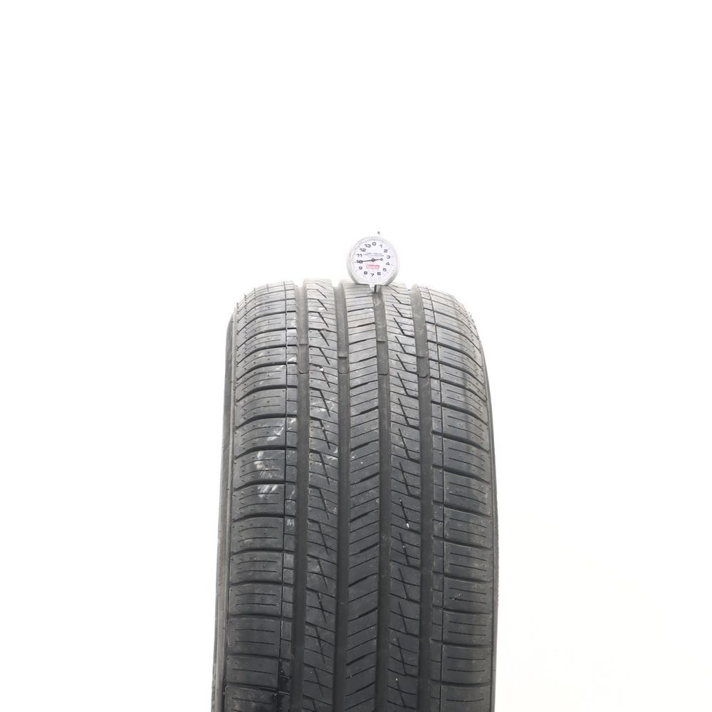 Used 235/55R18 Ironhead Reflex IH01 100V - 10/32 - Image 2