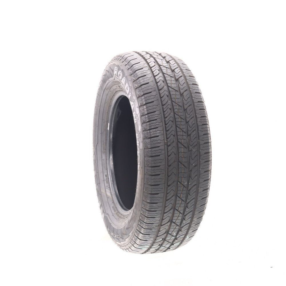 New 275/65R18 Nexen Roadian HTX RH5 SUV 116T - Image 1