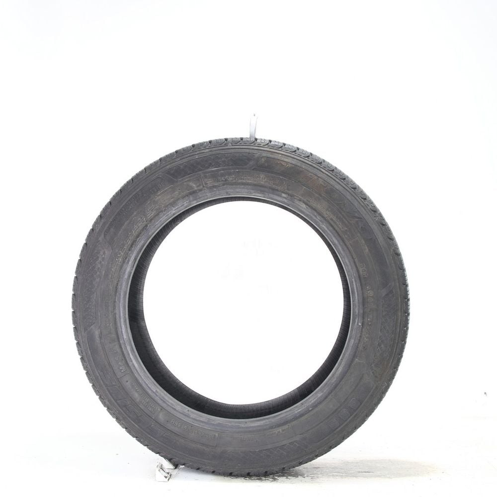 Set of (2) Used 185/60R16 Toyo Celsius 86H - 7.5/32 - Image 3