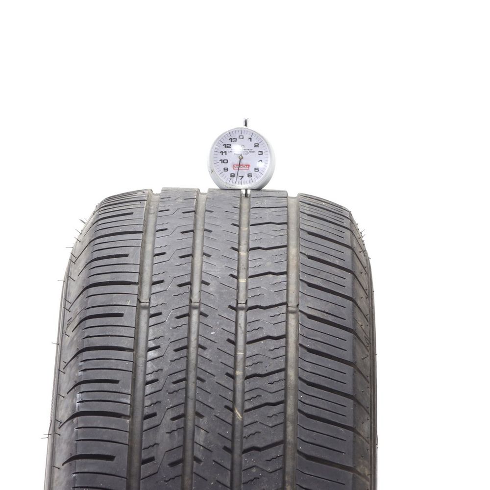 Used 235/65R17 National Duration EXE 104H - 7.5/32 - Image 2