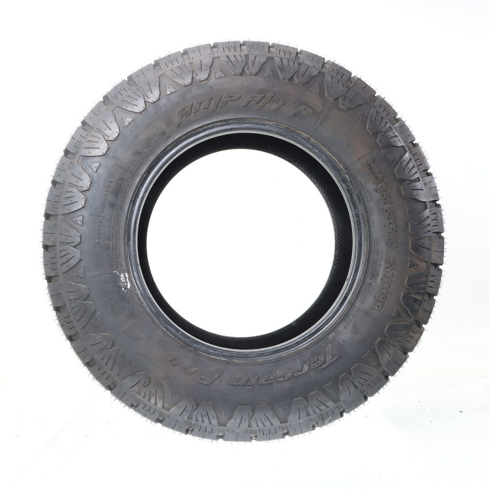 New LT 305/65R17 AMP Terrain Pro A/T P 121/118R E - Image 3