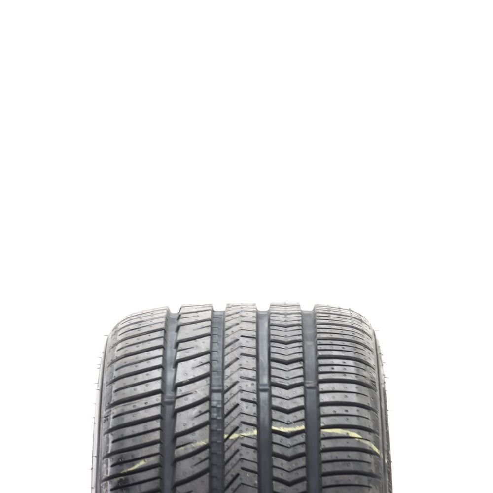 New 255/35ZR18 Falken Pro G6 Sport A/S 94Y - Image 2