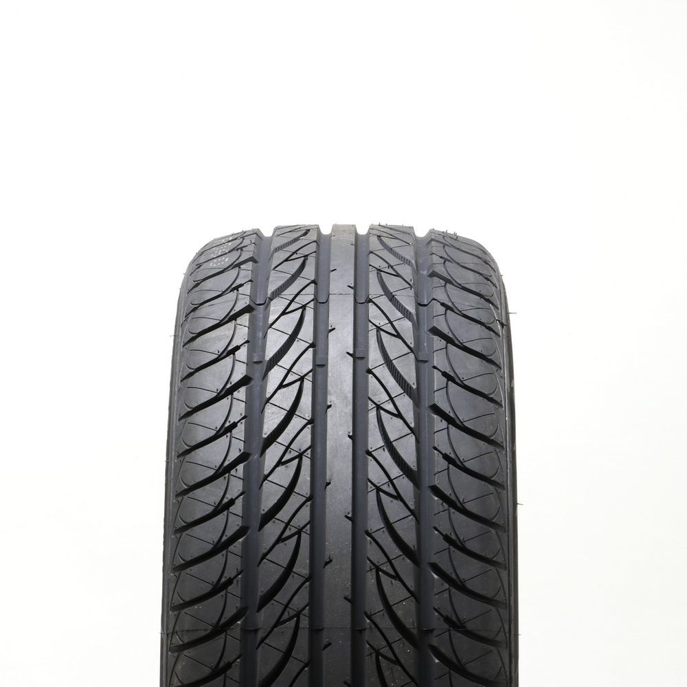New 245/45ZR20 Blackhawk Street-H HU01 103W - 10/32 | Utires