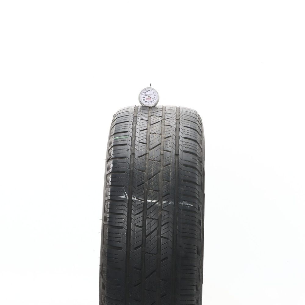 Used 225/65R17 Cooper Discoverer SRX 102H - 4/32 - Image 2