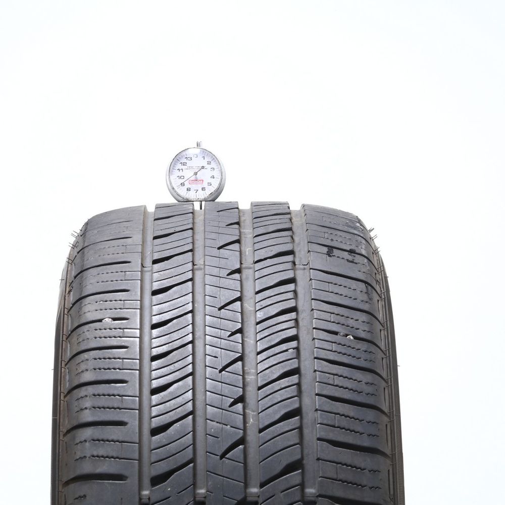 Used 265/50R20 Falken Ziex CT60 A/S 111V - 9/32 - Image 2