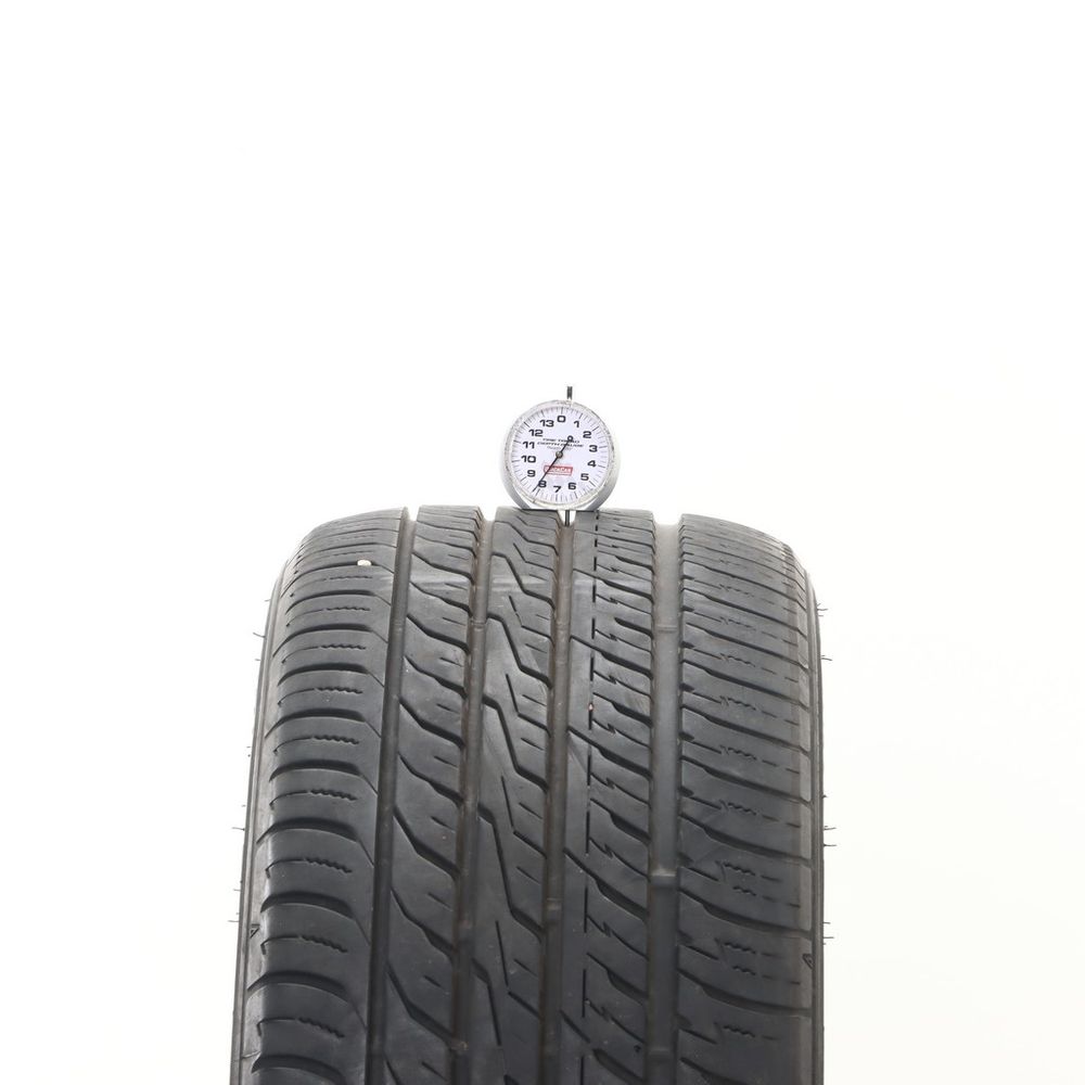 Used 225/45ZR18 Ironman IMove Gen 3 AS 91W - 8/32 - Image 2