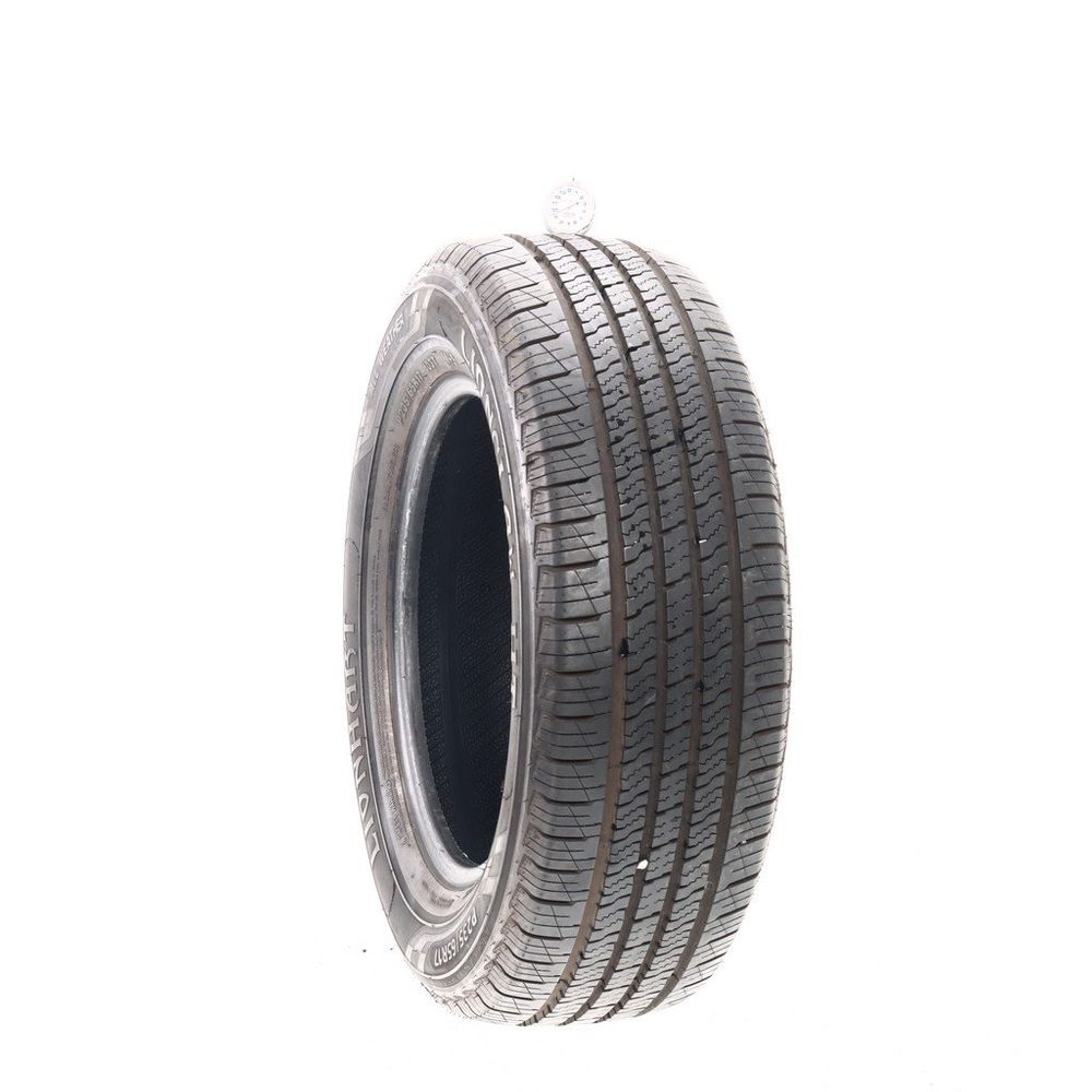 Used 235/65R17 Lionhart Lionclaw HT 103T - 9.5/32 - Image 1