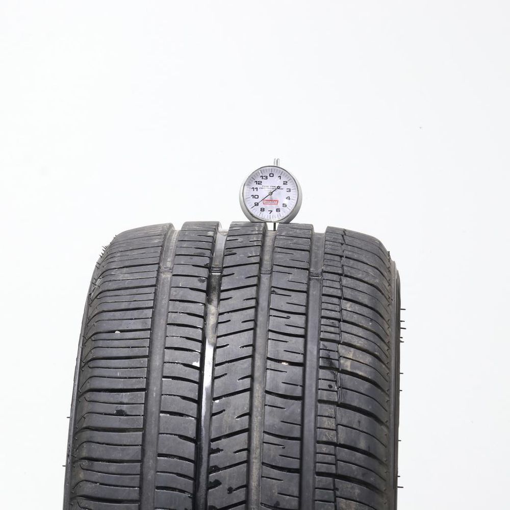 Used 245/45R18 Kenda Vezda Touring A/S 100V - 9/32 - Image 2