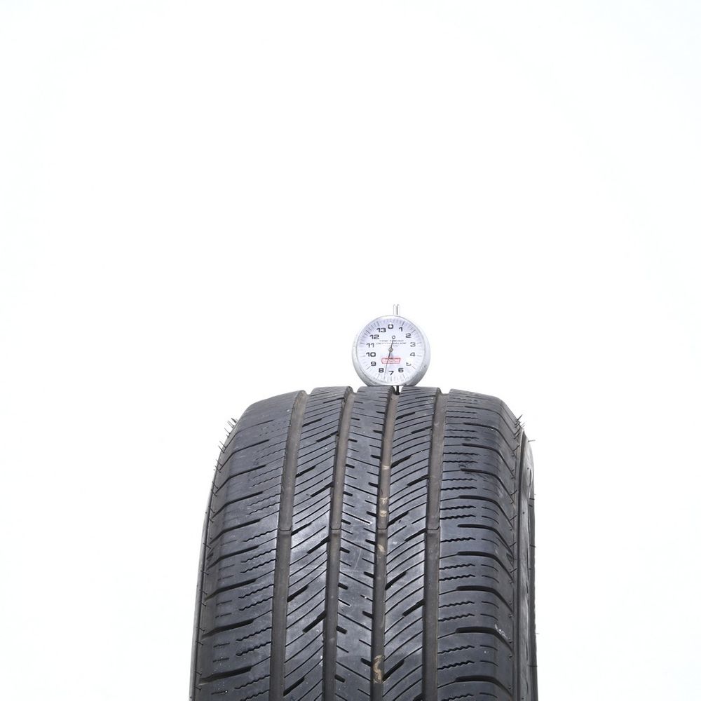 Used 205/65R16 Falken Sincera SN250 A/S 95H - 7.5/32 - Image 2