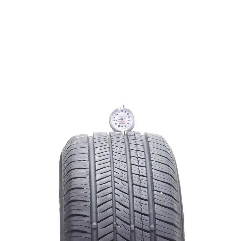 Used 225/60R16 Yokohama YK740 GTX 98H - 10/32 - Image 2