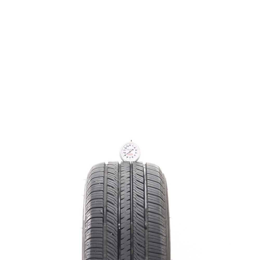 Set of (4) Used 195/65R15 Yokohama Avid Ascend LX 91H - 9-10.5/32 - Image 2