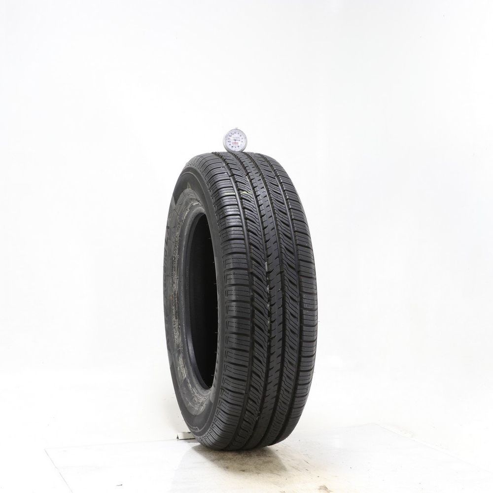 Set of (4) Used 195/65R15 Yokohama Avid Ascend LX 91H - 9-10.5/32 - Image 10
