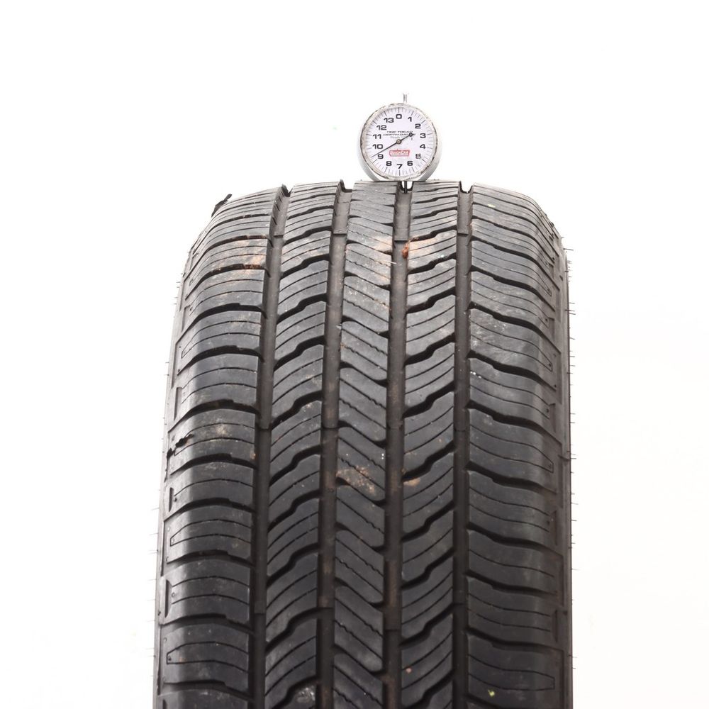 Used 225/55R19 Ironman All Country HT 99V - 9.5/32 - Image 2
