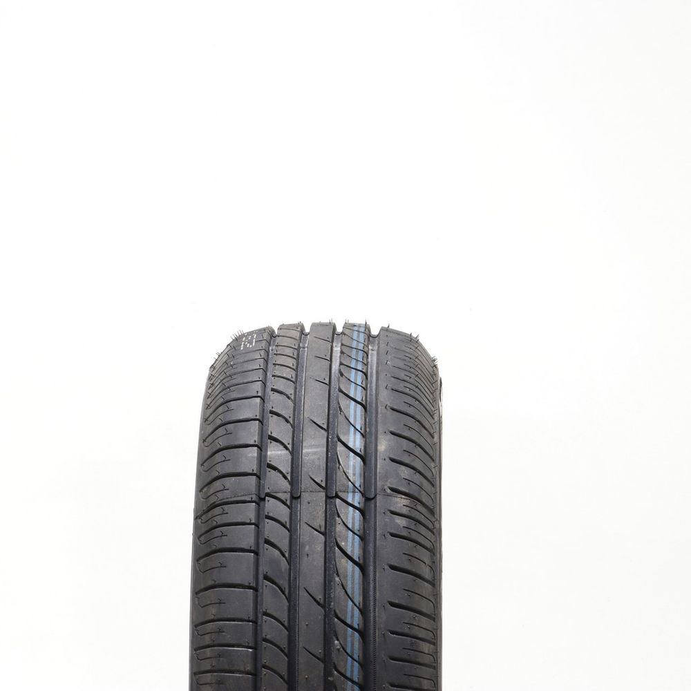 New 185/65R15 Otani EK1000 88V - 12/32 - Image 2