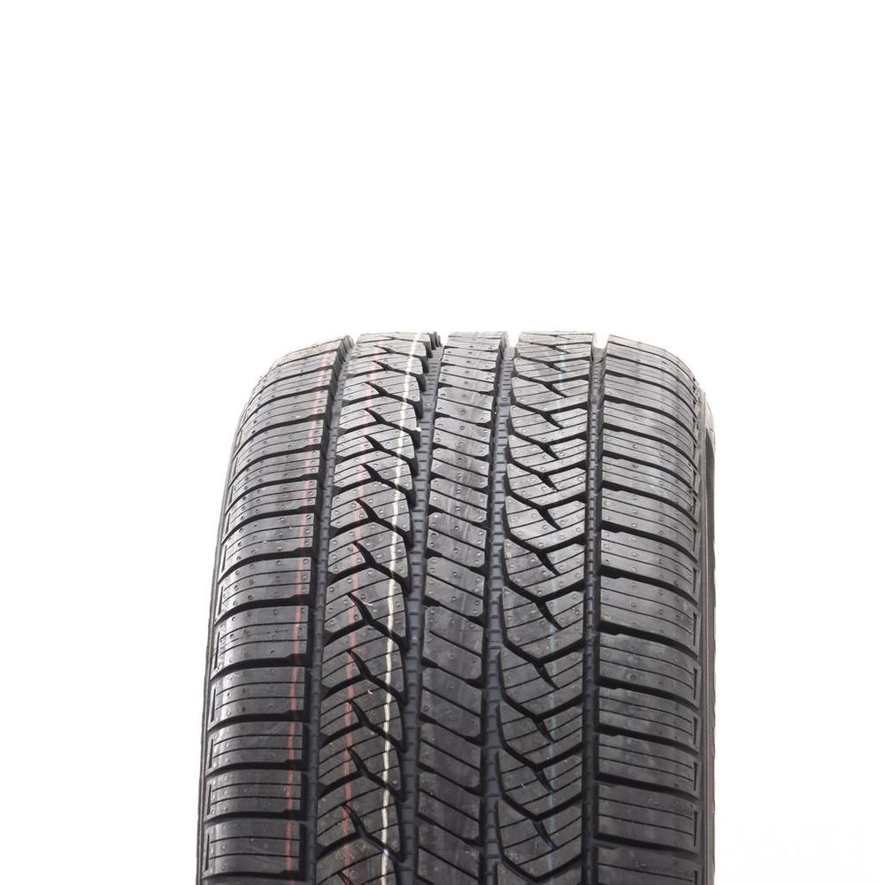 New 235/50R19 General Altimax RT45 99H - Image 2