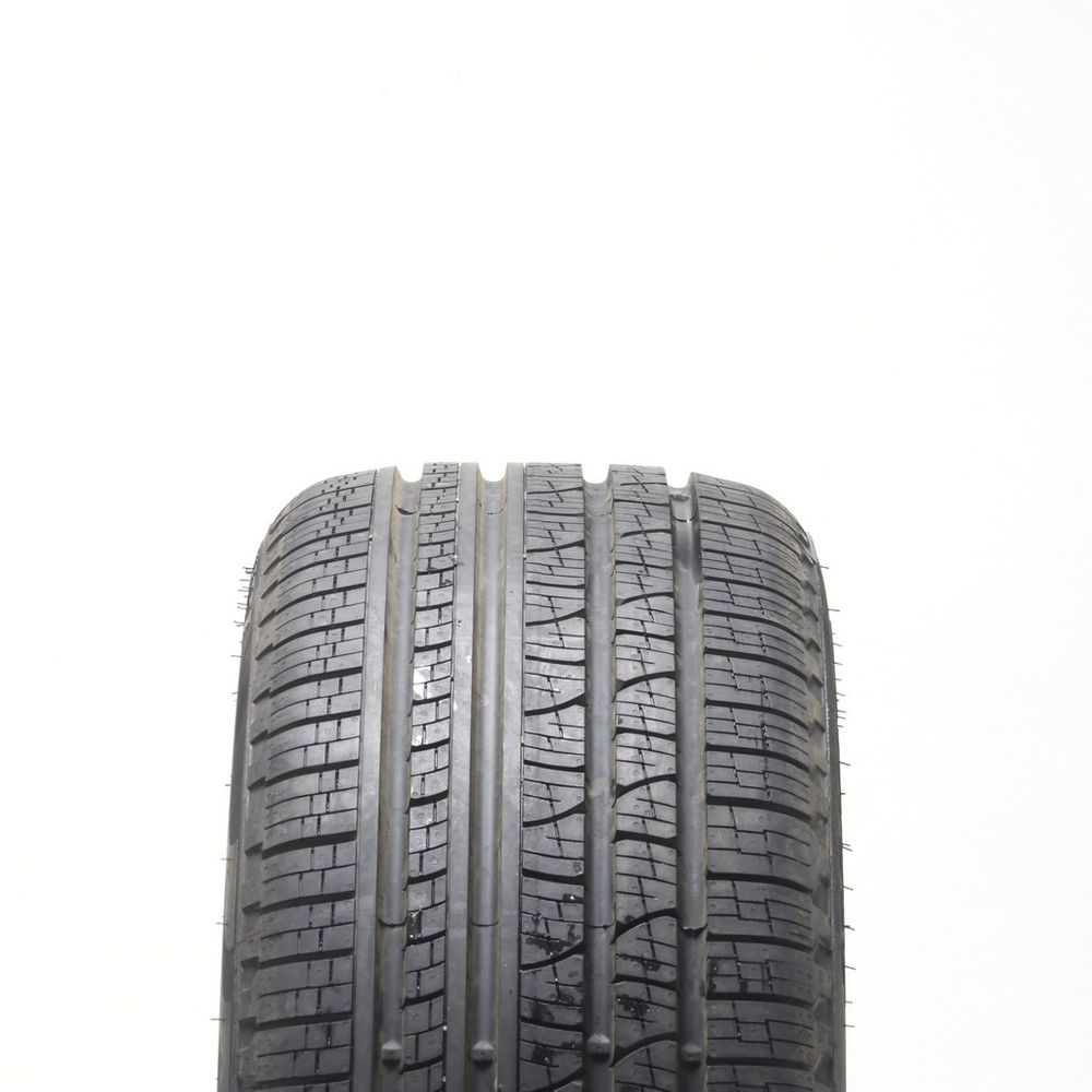 Driven Once 235/45R19 Pirelli Scorpion Verde 95H - 10.5/32 - Image 2