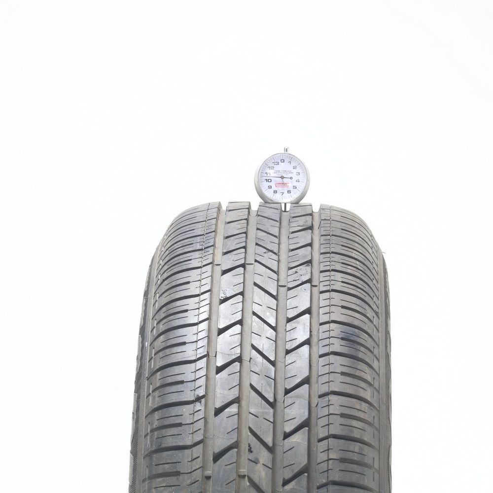 Used 235/65R17 Goodyear Integrity 103S - 10.5/32 - Image 2
