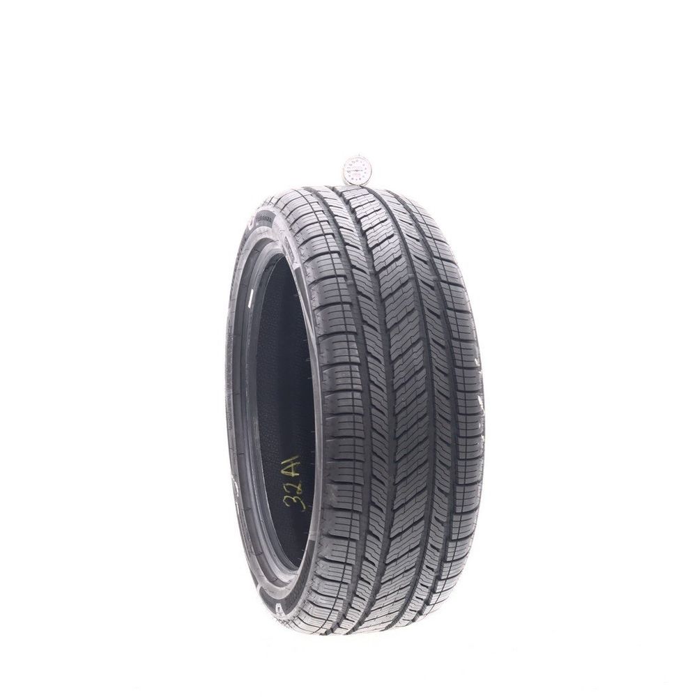 Used 245/45R20 Bridgestone Turanza Prestige ENLITEN 103W - 10/32 - Image 1
