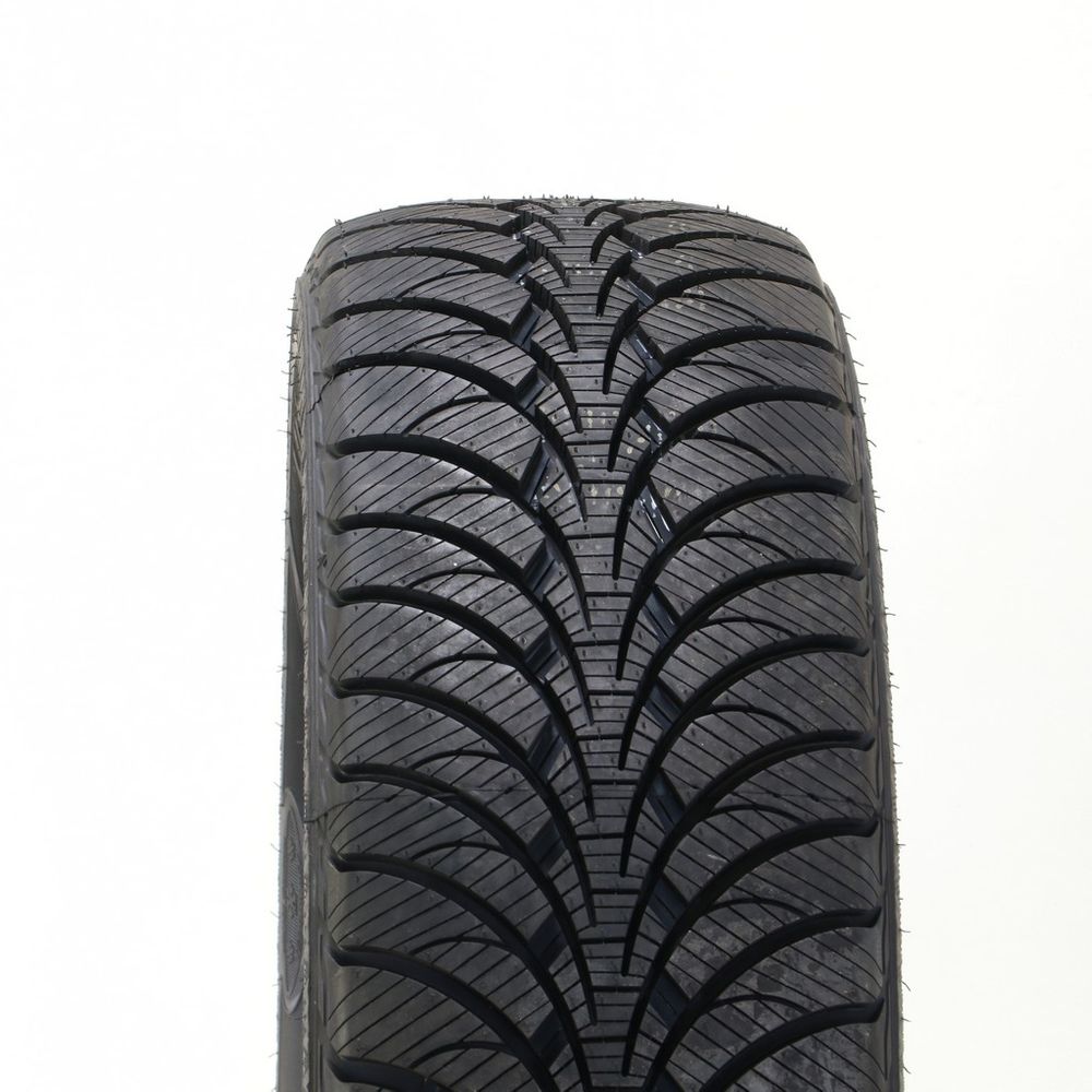 New 215/65R17 Goodyear Ultra Grip Ice WRT 99S - New - Image 2