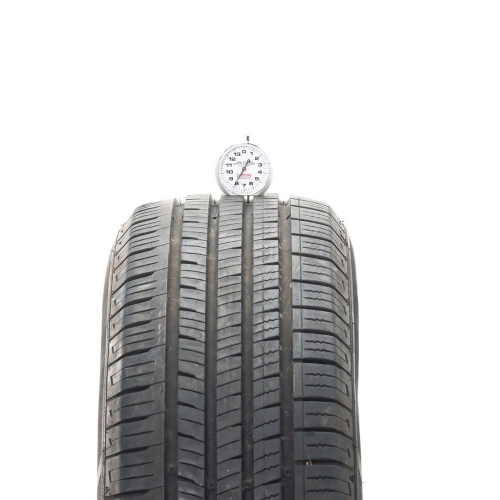 Set of (4) Used 225/65R17 Fortune Perfectus FSR602 102H - 8-9.5/32 - Image 2