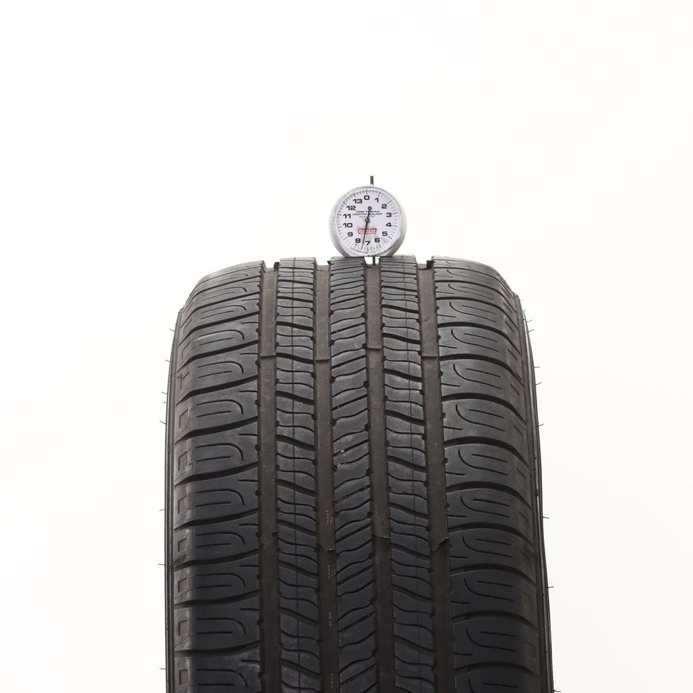Set of (2) Used 235/55R18 Goodyear Assurance All-Season 100H - 6.5-7.5/32 - Image 5