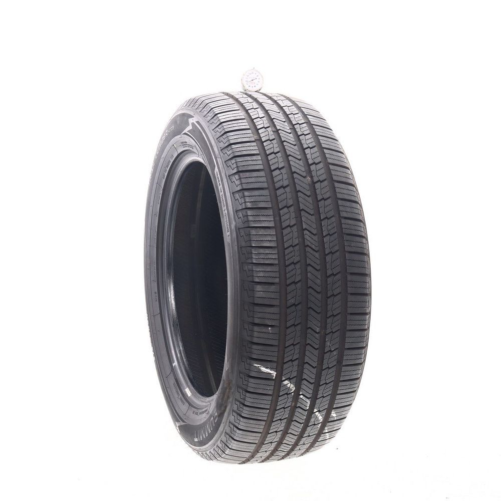Used 275/55R20 Summit Trail Climber HT03 117T - 9.5/32 - Image 1