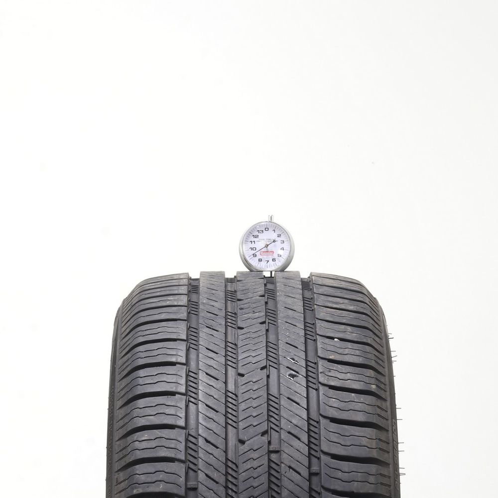 Used 245/40R18 Nokian One 97V - 9/32 - Image 2