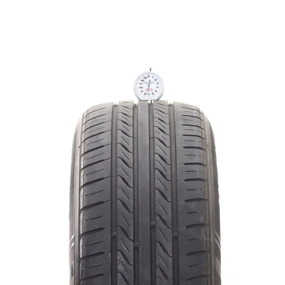 Set of (4) Used 215/60R16 Sentury Touring 95H - 7.5-8.5/32 - Image 2