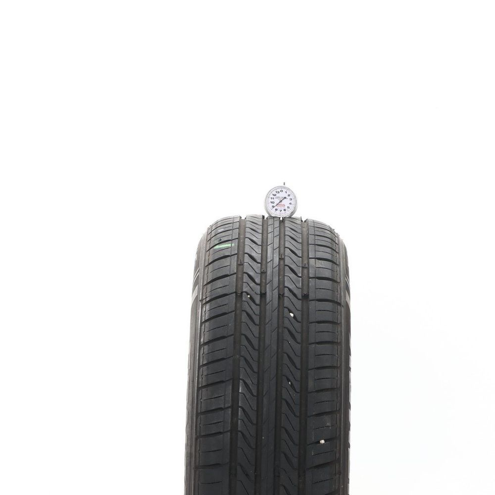Set of (4) Used 215/60R16 Sentury Touring 95H - 7.5-8.5/32 - Image 5