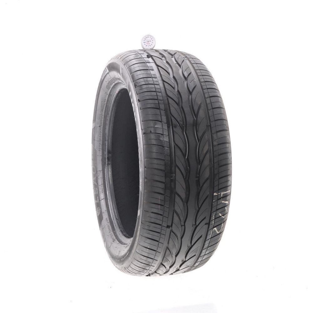 Used 275/50R20 Leao Lion Sport 113W - 10/32 - Image 1