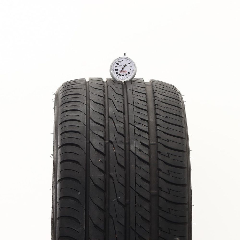 Used 245/35ZR20 Ironman IMove Gen 3 AS 95W - 8.5/32 - Image 2