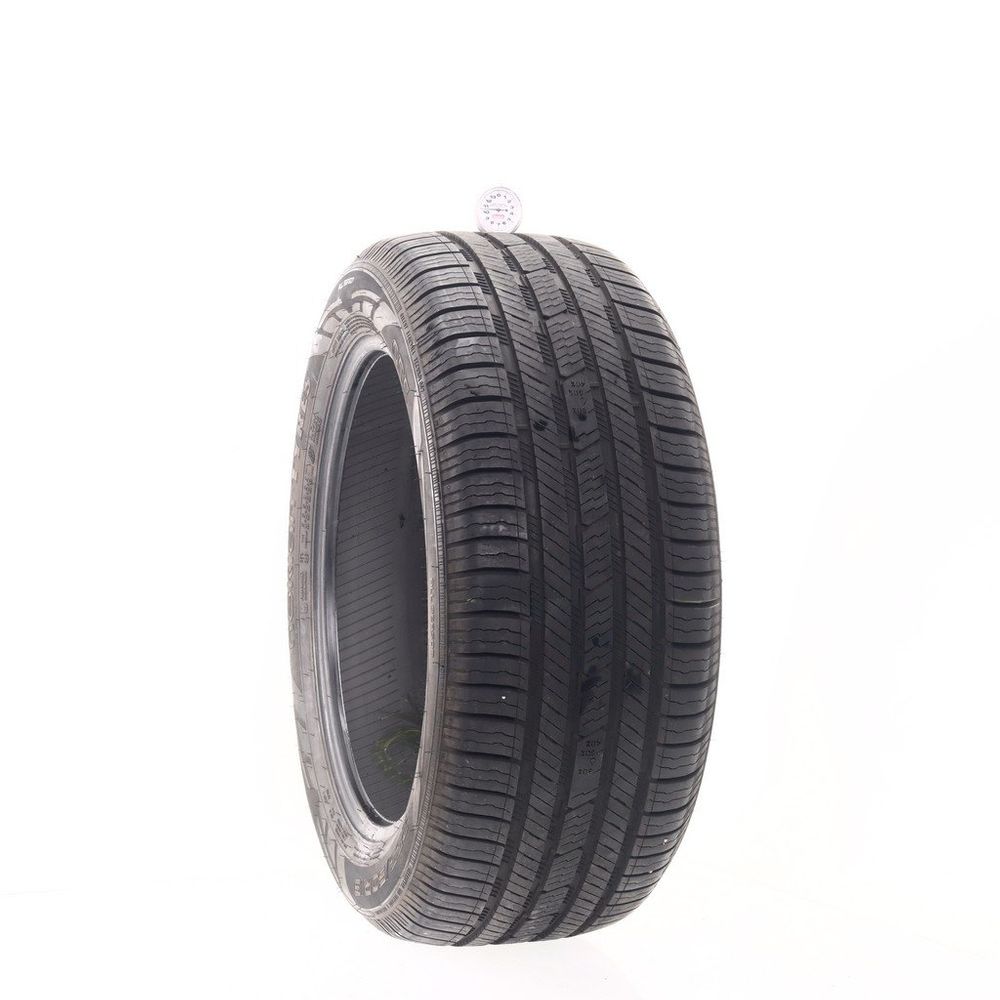 Used 255/50R19 Nokian One 107V - 10.5/32 - Image 1