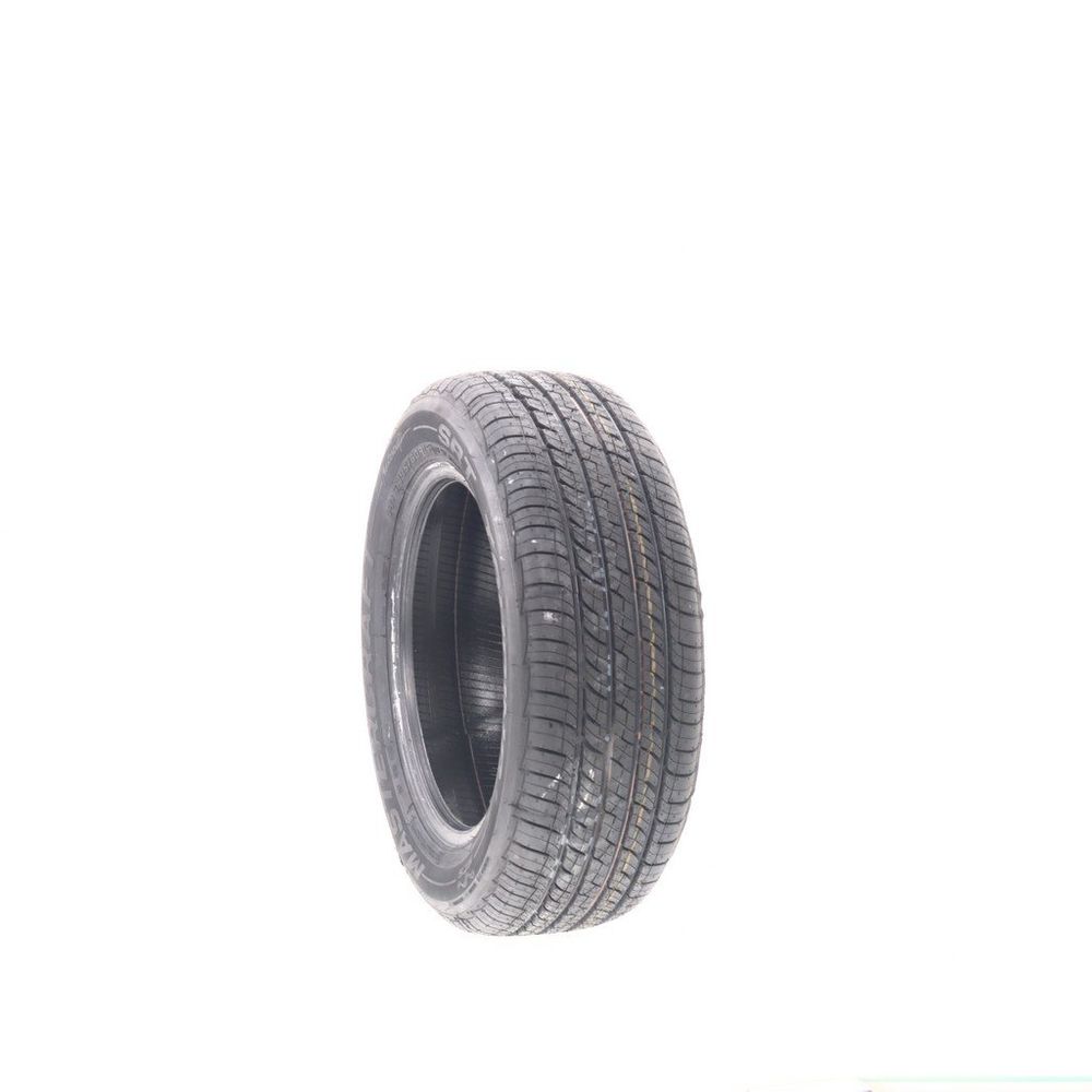 Driven Once 195/60R15 Mastercraft SRT Touring 88H - 9/32 - Image 1